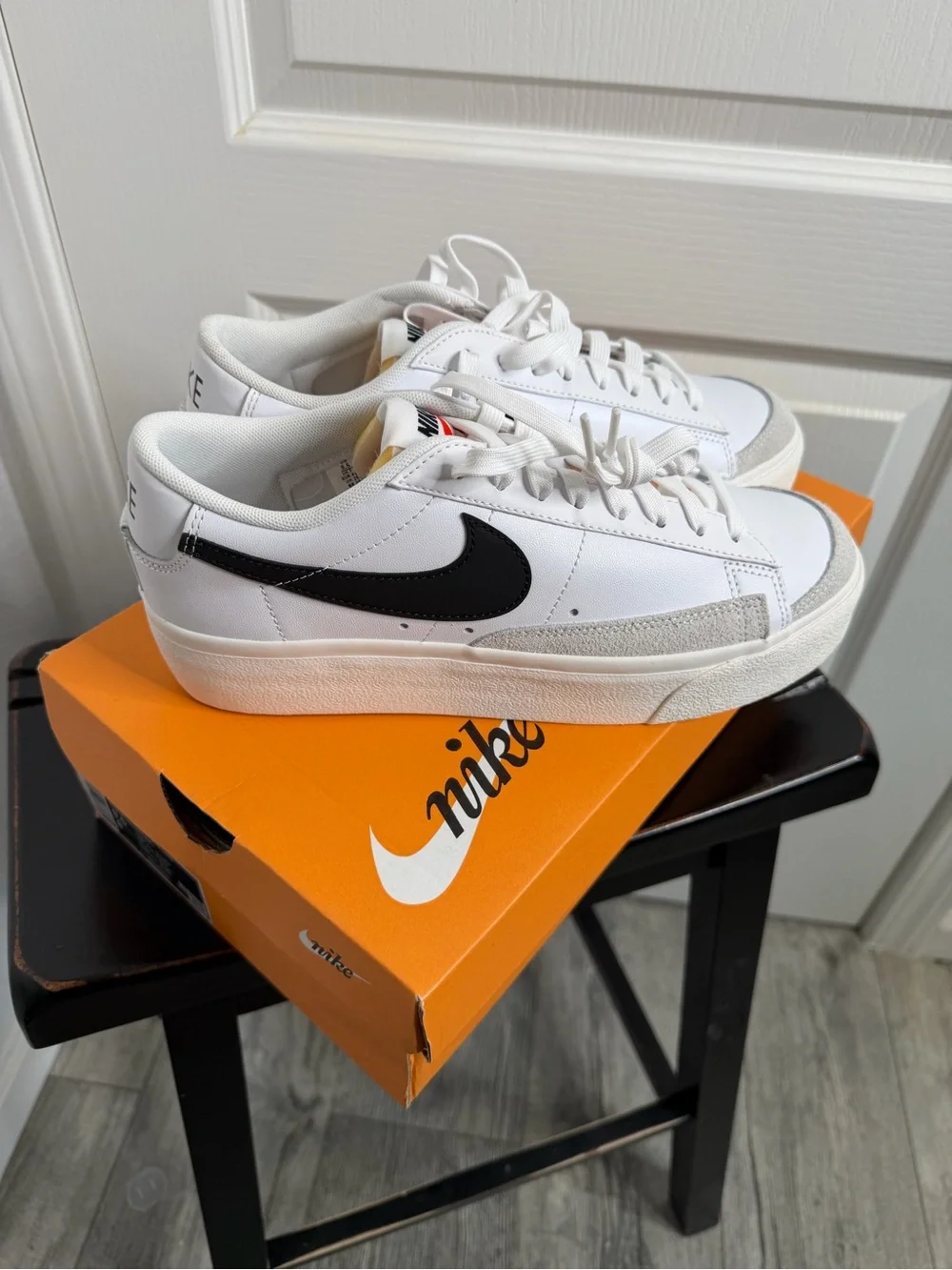 Nike us women’s